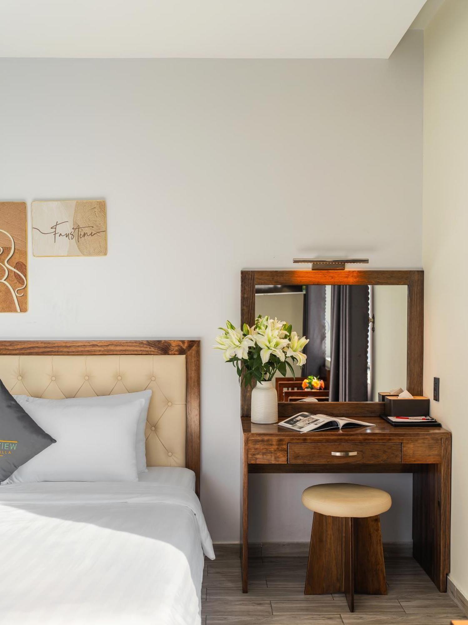 Greenview City Hotel دالات المظهر الخارجي الصورة